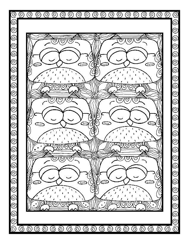 https://www.coloringdiary.com/