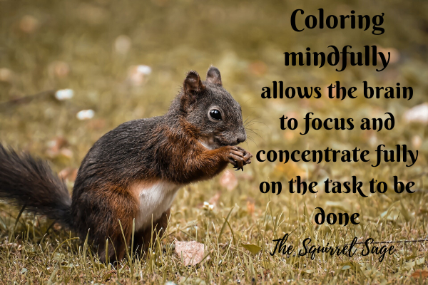 https://www.coloringdiary.com/