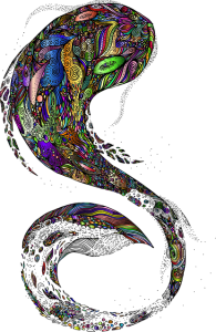 https://www.coloringdiary.com/