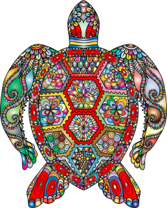 https://www.coloringdiary.com/