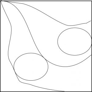 https://www.coloringdiary.com/