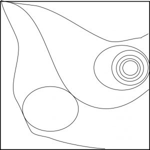 https://www.coloringdiary.com/