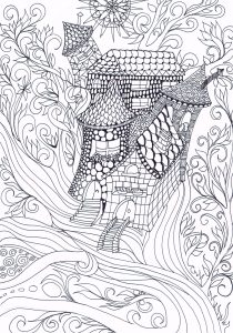 https://www.coloringdiary.com/