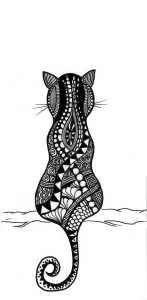 https://www.coloringdiary.com/