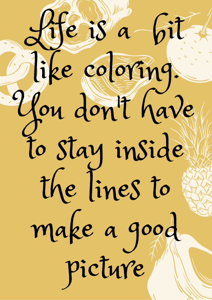 https://www.coloringdiary.com/