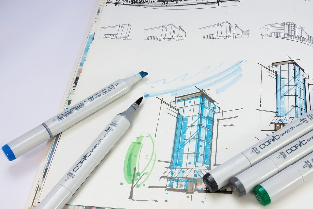 https://www.coloringdiary.com/