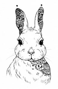 https://www.coloringdiary.com/