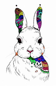 https://www.coloringdiary.com/
