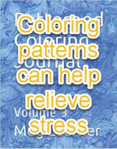 https://www.coloringdiary.com/