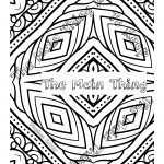 https://www.coloringdiary.com/