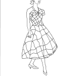 https://www.coloringdiary.com/