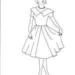 https://www.coloringdiary.com/