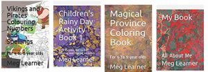 https://www.coloringdiary.com/