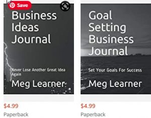 https://www.coloringdiary.com/