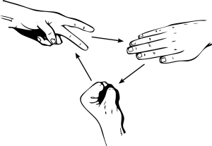 https://www.coloringdiary.com/