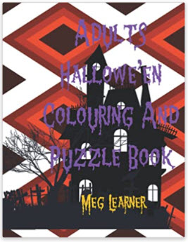 https://www.coloringdiary.com/