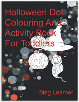 https://www.coloringdiary.com/