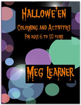https://www.coloringdiary.com/