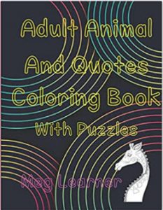 https://www.coloringdiary.com/