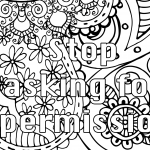 https://www.coloringdiary.com/