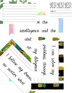 https://www.coloringdiary.com/