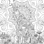 https://www.coloringdiary.com/