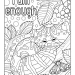 https://www.coloringdiary.com/