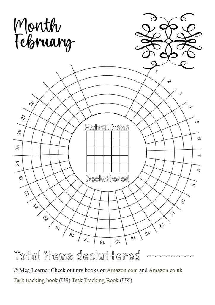 Coloringdiary.com